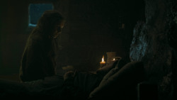 extant_GameOfThrones_5x07-TheGift_2399