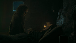 extant_GameOfThrones_5x07-TheGift_2400