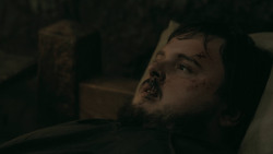 extant_GameOfThrones_5x07-TheGift_2404
