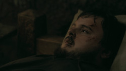 extant_GameOfThrones_5x07-TheGift_2405