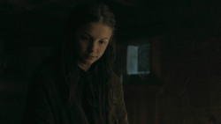 extant_GameOfThrones_5x07-TheGift_2406
