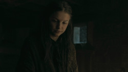 extant_GameOfThrones_5x07-TheGift_2407