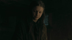 extant_GameOfThrones_5x07-TheGift_2408
