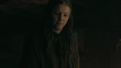 extant_GameOfThrones_5x07-TheGift_2409
