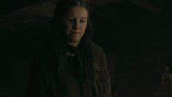 extant_GameOfThrones_5x07-TheGift_2410
