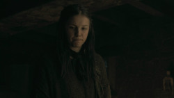 extant_GameOfThrones_5x07-TheGift_2411
