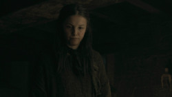 extant_GameOfThrones_5x07-TheGift_2412