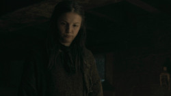 extant_GameOfThrones_5x07-TheGift_2413