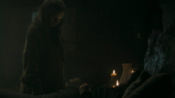 extant_GameOfThrones_5x07-TheGift_2415