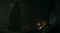 extant_GameOfThrones_5x07-TheGift_2416
