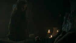 extant_GameOfThrones_5x07-TheGift_2417