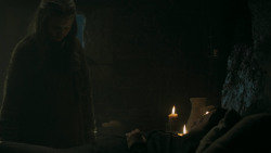 extant_GameOfThrones_5x07-TheGift_2419
