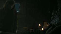 extant_GameOfThrones_5x07-TheGift_2420