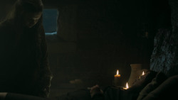extant_GameOfThrones_5x07-TheGift_2421
