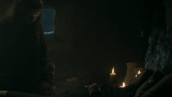 extant_GameOfThrones_5x07-TheGift_2422