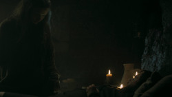 extant_GameOfThrones_5x07-TheGift_2423