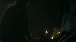 extant_GameOfThrones_5x07-TheGift_2424
