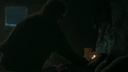 extant_GameOfThrones_5x07-TheGift_2426