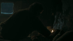 extant_GameOfThrones_5x07-TheGift_2427