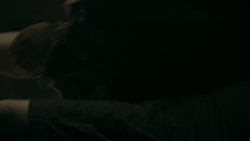 extant_GameOfThrones_5x07-TheGift_2429