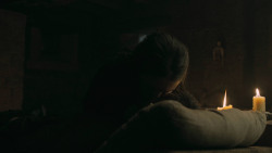 extant_GameOfThrones_5x07-TheGift_2439
