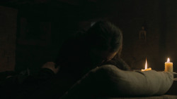 extant_GameOfThrones_5x07-TheGift_2440