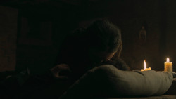 extant_GameOfThrones_5x07-TheGift_2441