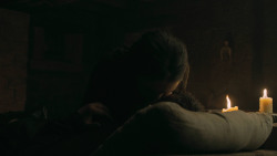 extant_GameOfThrones_5x07-TheGift_2442