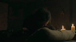 extant_GameOfThrones_5x07-TheGift_2443