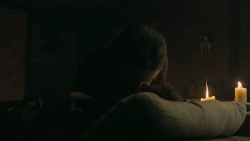extant_GameOfThrones_5x07-TheGift_2444