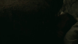 extant_GameOfThrones_5x07-TheGift_2445