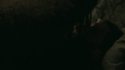 extant_GameOfThrones_5x07-TheGift_2446