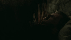 extant_GameOfThrones_5x07-TheGift_2448