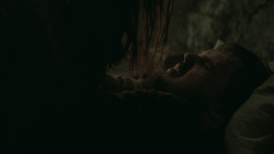 extant_GameOfThrones_5x07-TheGift_2449