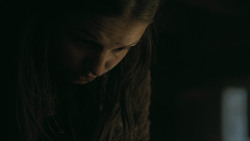 extant_GameOfThrones_5x07-TheGift_2461