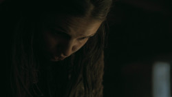 extant_GameOfThrones_5x07-TheGift_2462