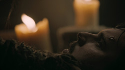 extant_GameOfThrones_5x07-TheGift_2463