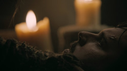 extant_GameOfThrones_5x07-TheGift_2464