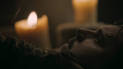 extant_GameOfThrones_5x07-TheGift_2465