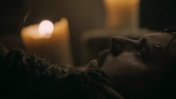 extant_GameOfThrones_5x07-TheGift_2466