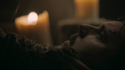 extant_GameOfThrones_5x07-TheGift_2467