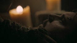 extant_GameOfThrones_5x07-TheGift_2468