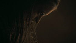extant_GameOfThrones_5x07-TheGift_2471