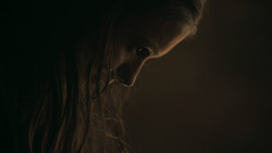 extant_GameOfThrones_5x07-TheGift_2472