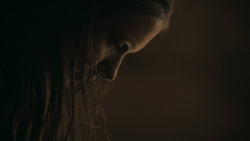 extant_GameOfThrones_5x07-TheGift_2473