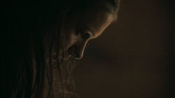 extant_GameOfThrones_5x07-TheGift_2474