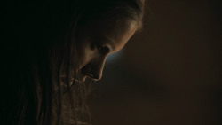 extant_GameOfThrones_5x07-TheGift_2475