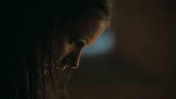 extant_GameOfThrones_5x07-TheGift_2476