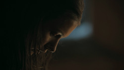 extant_GameOfThrones_5x07-TheGift_2477