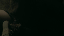 extant_GameOfThrones_5x07-TheGift_2479